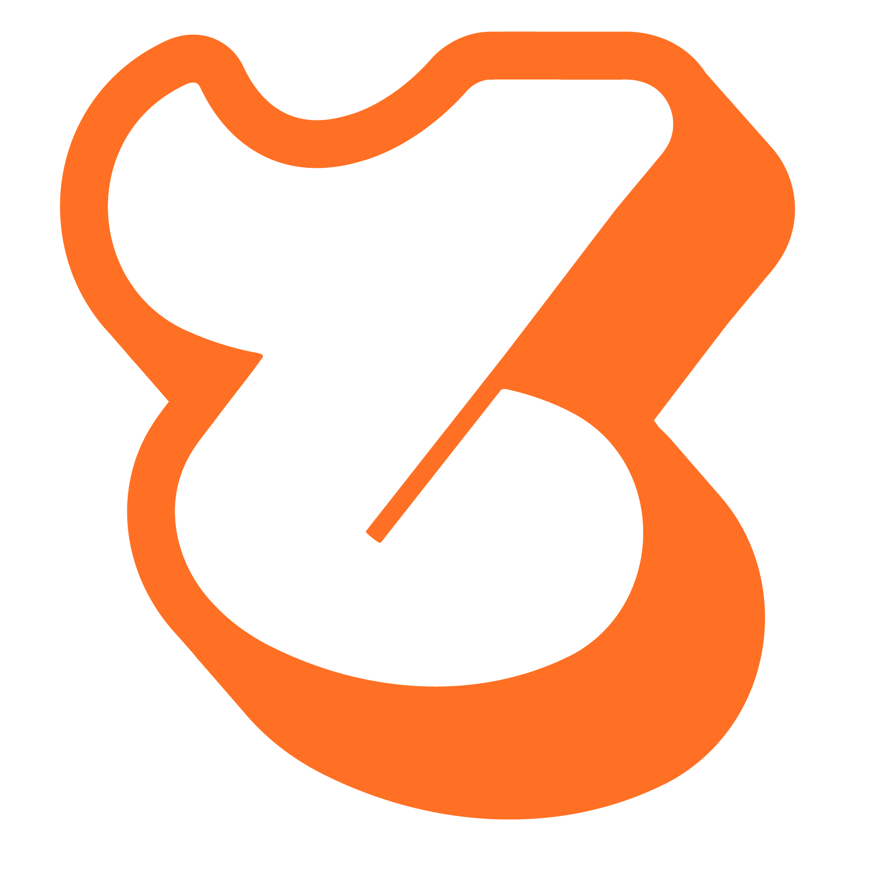BREAKDEALER